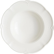 Bonna Nicole – hlboký tanier 23 cm, 310 ml