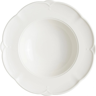 Bonna Nicole – hlboký tanier 23 cm, 310 ml