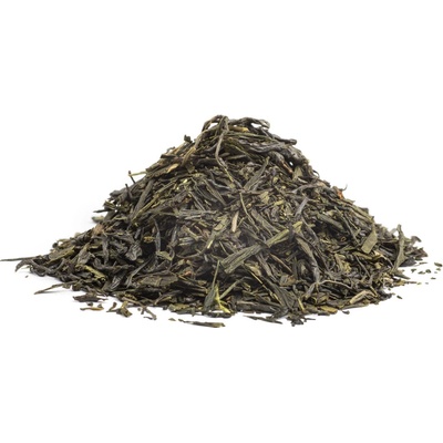 ManuTea Japan Sencha Ogasa zelený čaj 1000 g