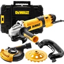 DeWALT DWE4257KT