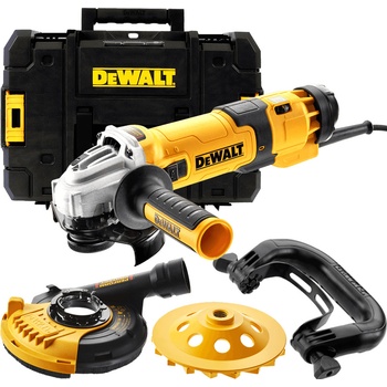 DeWALT DWE4257KT