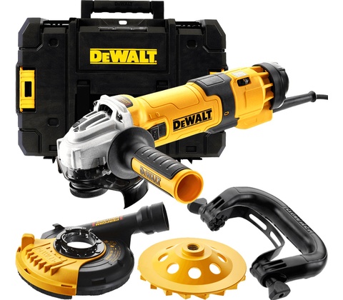 DeWALT DWE4257KT