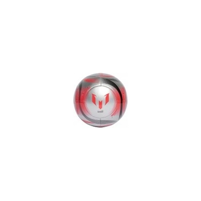 Adidas Messi Club Ball (JI8291) Футболна Топка