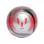 Nike Adidas Messi Club Ball (JI8291) Футболна Топка