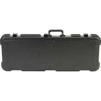 SKB Cases 1SKB-62 Jaguar/Jazzmaster Куфар за електрическа китара