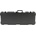 SKB Cases 1SKB-62 Jaguar/Jazzmaster Куфар за електрическа китара (1skb-62)