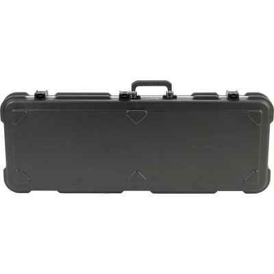 SKB Cases 1SKB-62 Jaguar/Jazzmaster Куфар за електрическа китара (1skb-62)