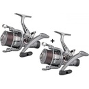 SPRO Spartan 500LCS