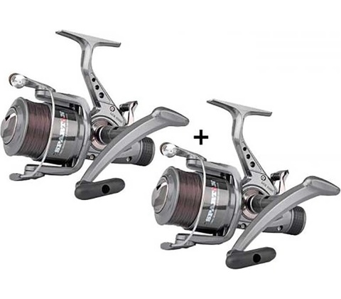 SPRO Spartan 500LCS