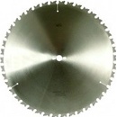 PILANA pilový kotouč 600x4,2/2,8x30 42 TZ SK 5388 Gladius