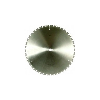 PILANA pilový kotouč 600x4,2/2,8x30 42 TZ SK 5388 Gladius