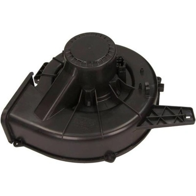 Vnitřní ventilátor MAXGEAR 57-0027