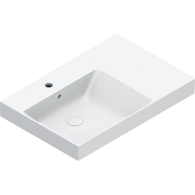 Catalano Zero 0120791001