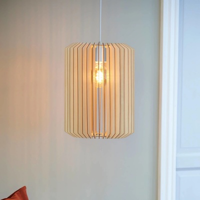Nordlux 2213133014