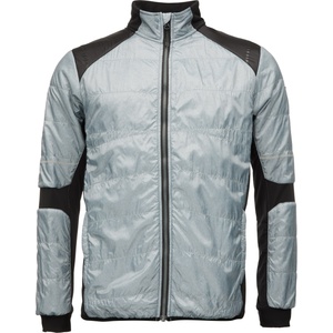 Swix Mayen jkt m xl