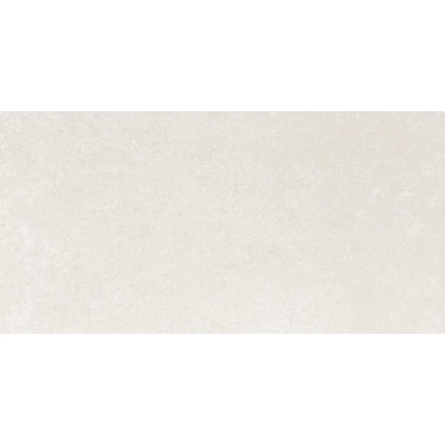 Rako WARVK430 1,44m²