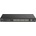 D-Link DGS-1100-26MPV2
