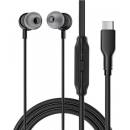 Image 1 of ACEFAST L8 USB-C black