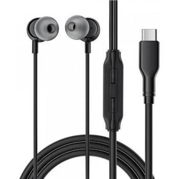 Image 1 of ACEFAST L8 USB-C black