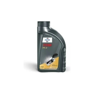 Fuchs Titan FFL-2 1 l