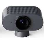 Lenovo Charcoal Series One XL (40CLCHARXL)