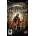 Electronic Arts Dante's Inferno (PSP)