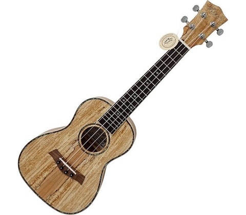 AIERSI SU084