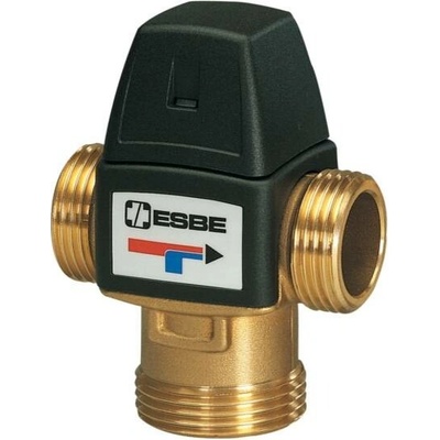 Esbe 1'' 31100900