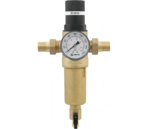 RAFTEC CFR01-H
