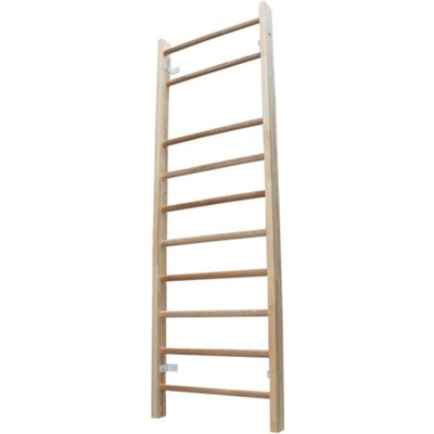 FITHAM LUX 220 x 75 cm