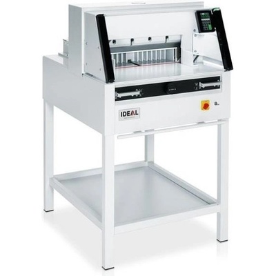 Ideal 5260 – Zboží Živě