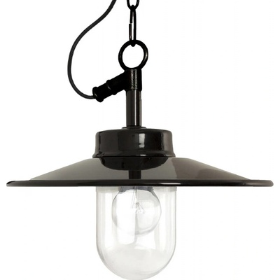 K. S. Verlichting 7403