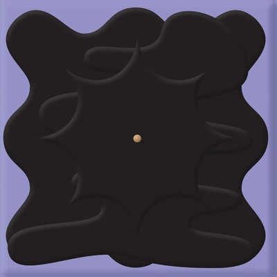 Dorian concept - MUSIC FROM A ROOM FULL OF SYNTHS (5b1fc096-8bd7-4a7e-ac38-795888eff85e)