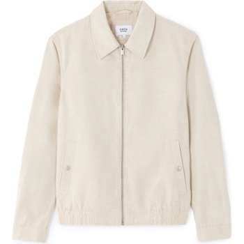 Celio Яке Lumarlon Celio | Bezhov | МЪЖЕ | M