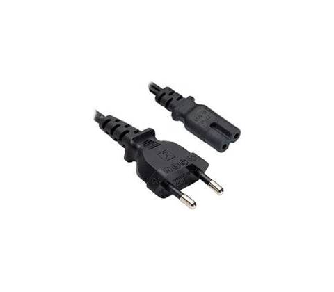 Manhattan 339100