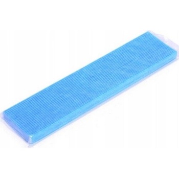 Sencor SHX 004