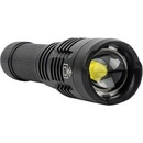 Solight WN37