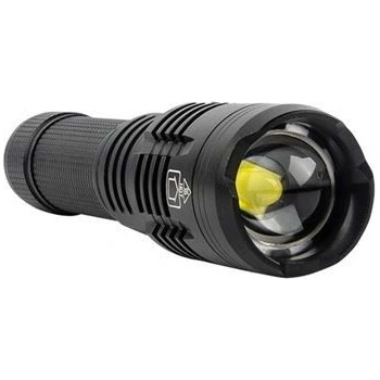 Solight WN37