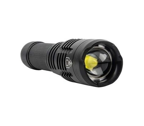 Solight WN37