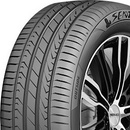 Landsail Qirin 990 235/45 R18 98W