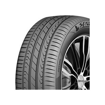 Landsail Qirin 990 235/45 R18 98W