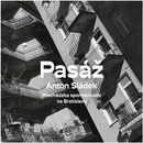 Pasáž Anton Sládek