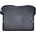 M-PLAST Стелка за багажник за Jeep Grand Cherokee (2005-2010) 4x4 5doors (18052PVC)