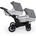 Kunert Booster Light 3 in 1