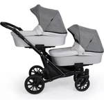 Kunert Booster Light 3 in 1 Детски колички