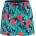 Hot Tuna Мъжки бански гащета Hot Tuna HT Swim Shorts Mens - Hibisucus Mul