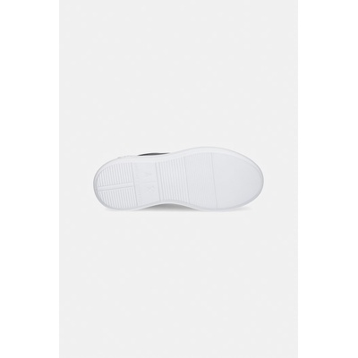 Armani Exchange Маратонки Женски (XW002790.AF11912.UC001)