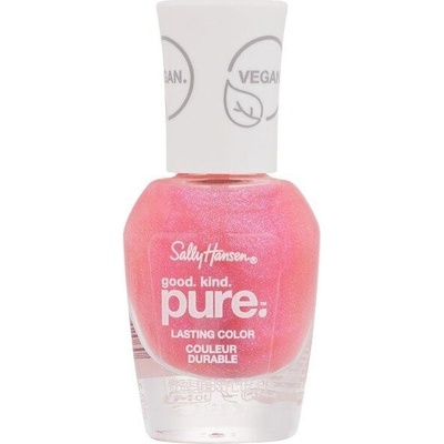 Sally Hansen Good Kind Pure Mystic Topaz 10 ml