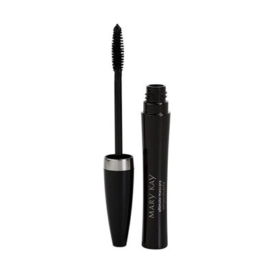 Mary Kay Ultimate řasenka Black 8 g