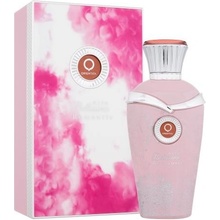 Orientica Arte Bellisimo Romantic parfumovaná voda dámska 75 ml